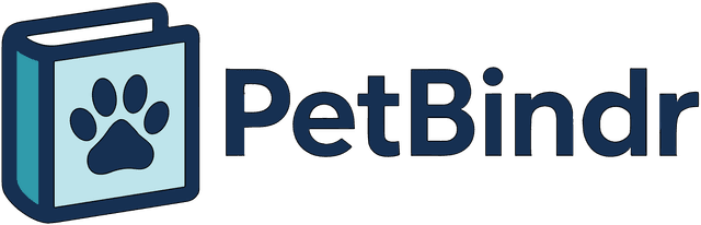 PetBindr